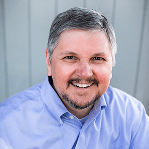 Tom Malesic | President and Founder EZSolution