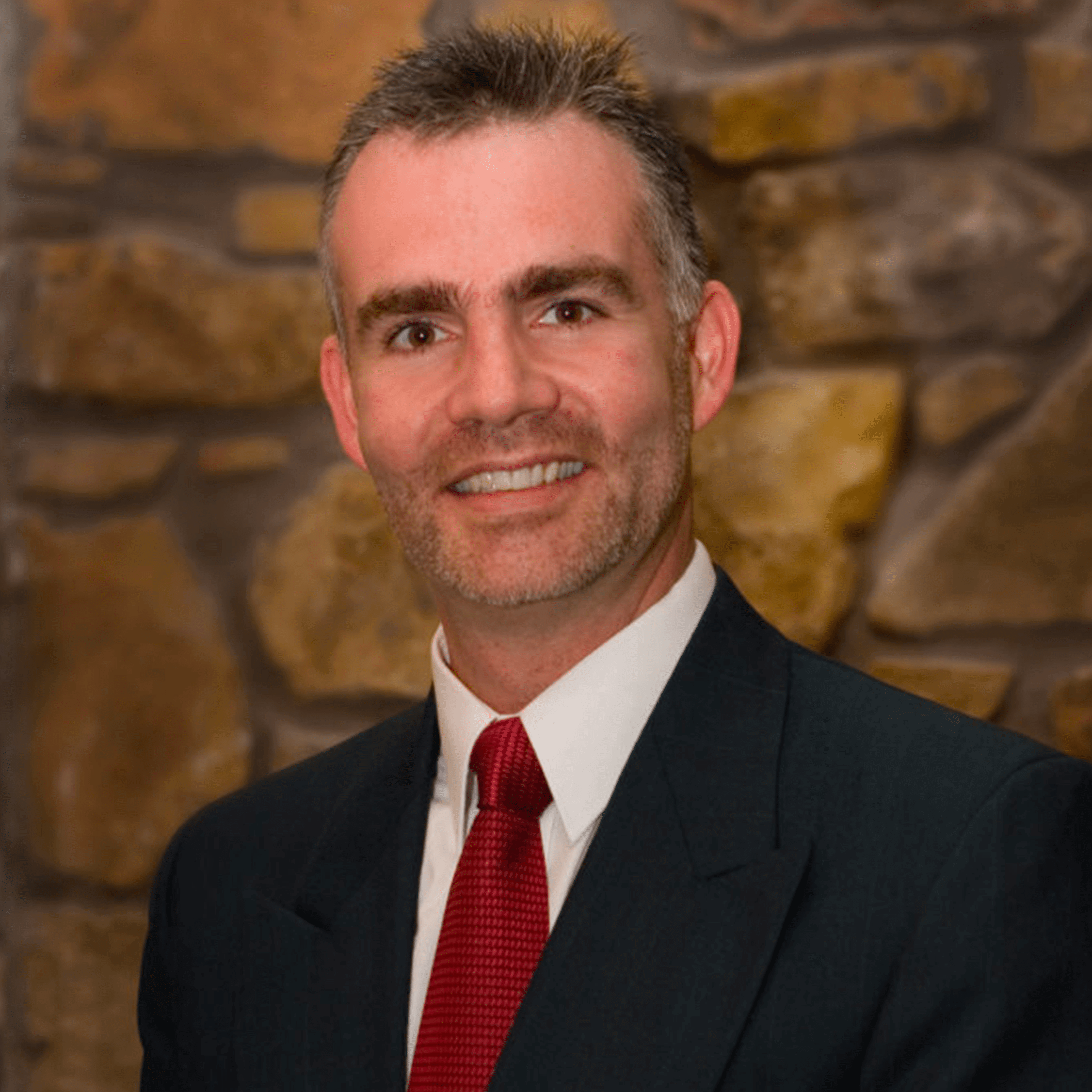 John Motazedi | CEO SNC Squared