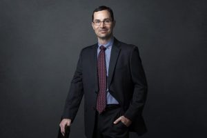 Neal Juern | CEO Juern Technology