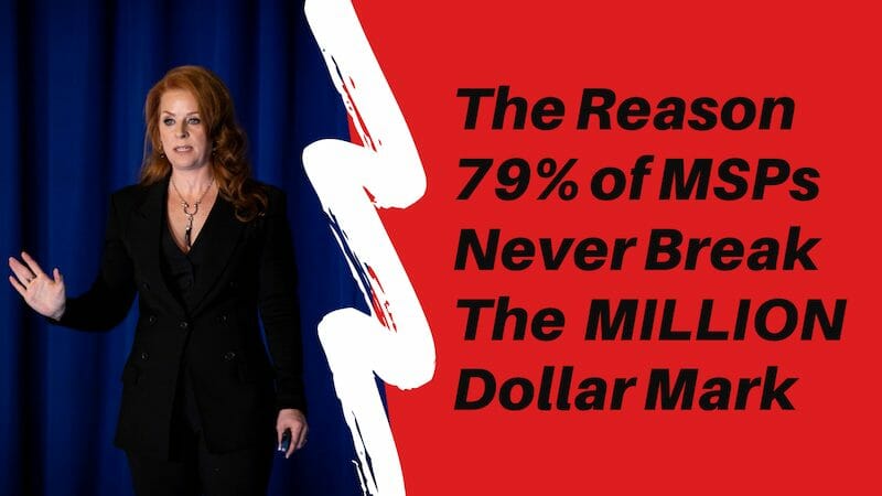 The-Million-Dollar-Mark