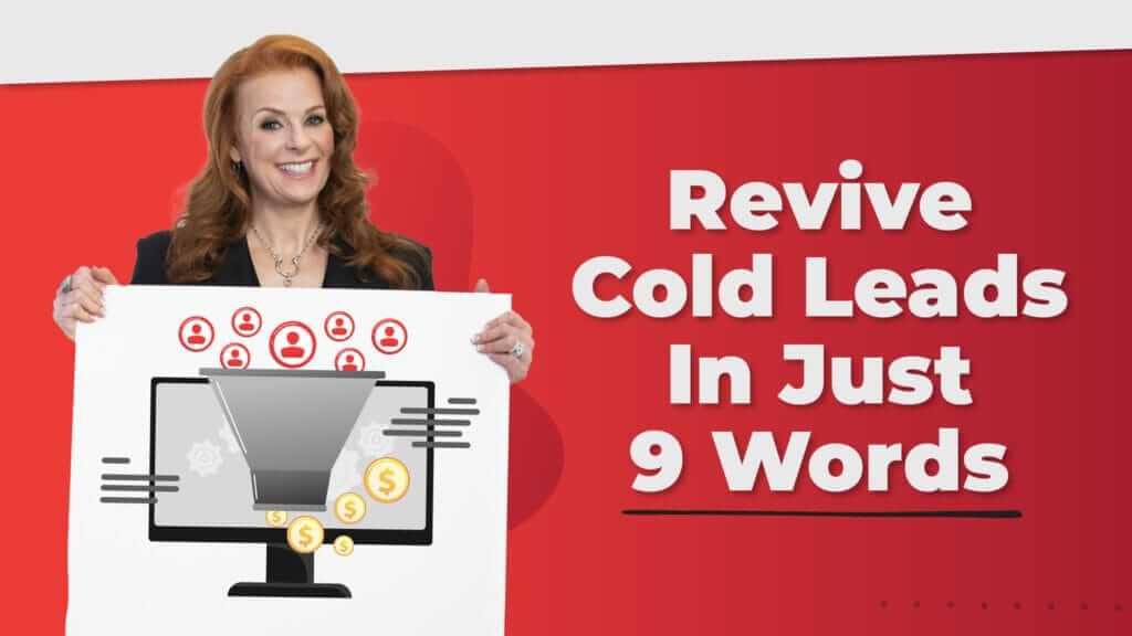 9 word email