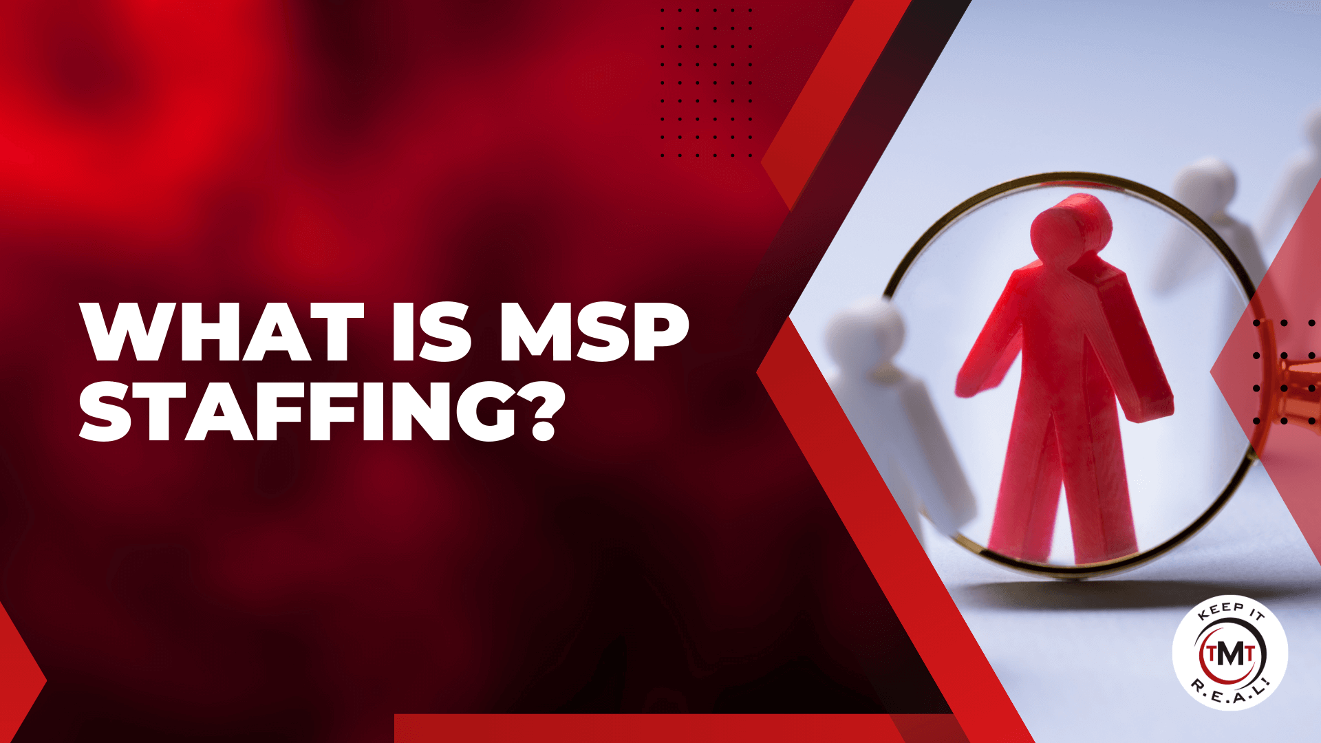 what-is-msp-staffing-technology-marketing-toolkit