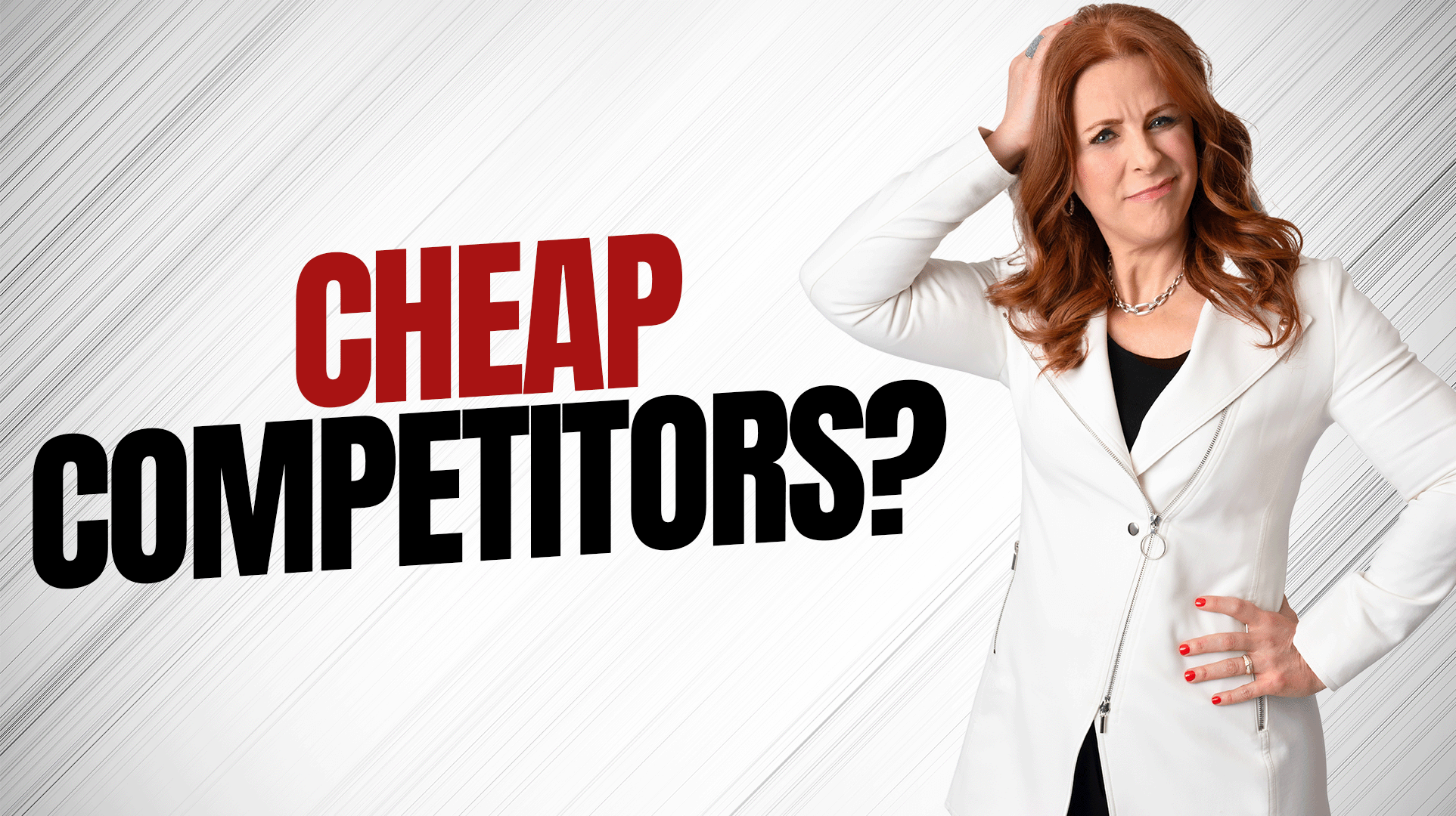 How MSPs Can Outperform Cheap Competitors and Maintain Profits